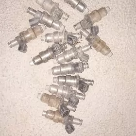 mark farsunka 2 lik 2.5 corona