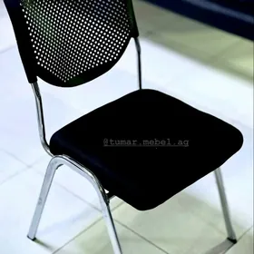 kreslo stul ofis mebel