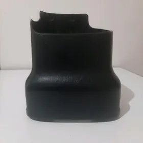 karona karina e rul afşifkasy