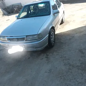 Opel Vectra 1990