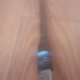 Satlyk swistok star track