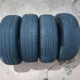 185.70.14.lik. bezkamir