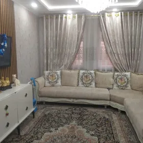 ugalok diwan tureskiý угалок д