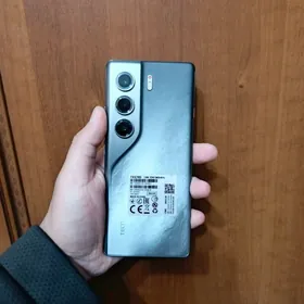 karopkasyz tel alyas 17pro a16