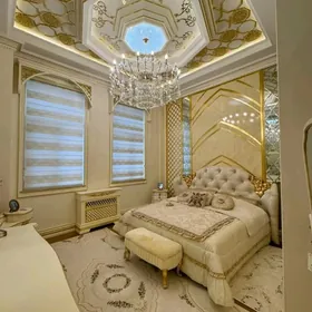 Eyesinden Satlyk jay gerek