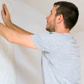 Ремонт квартир и п.обоев