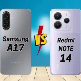 not14 a17 ALYAS RABOCY a56 s10