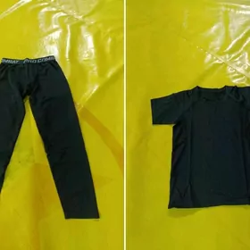 Termo lasina optyajka