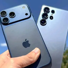 IPHONE ALYAS GYMAT BAHA RABOCY