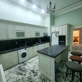 5kom Elitka 14tapgyr Full