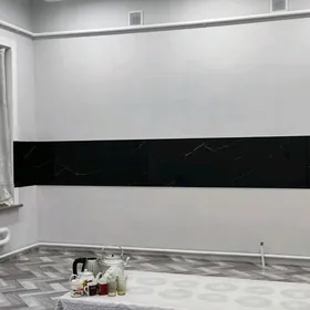 квартира и домов