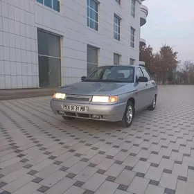 Lada 2110 2003