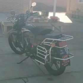 Fekon FK200-14G 2015