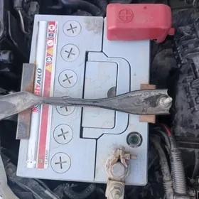 аккумулятор