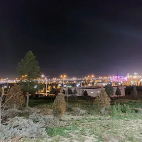 Jay gerek krasnawodyn ozunden