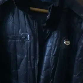 куртка мужская 200 м