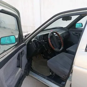 Lada 2110 2002