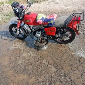 Fekon FK200-14G 2026