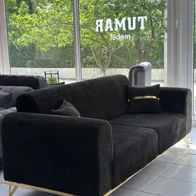 diwan krowat mebel diwan