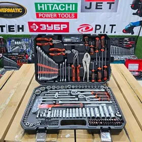 NABOR KINGWEN-180 TÄZE