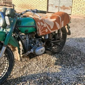 Fekon FK200-14G 1986