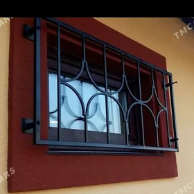 Resotka swarka сварка робата