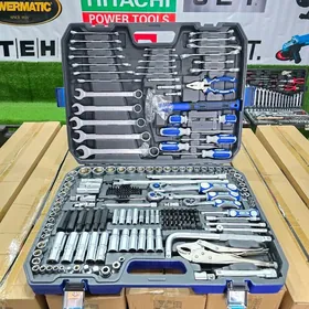 NABOR GOD-KING-202 TÄZE