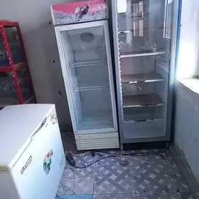 magazin polka haladilnik