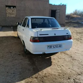 Lada 2110 1999