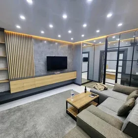 Eyesinden arenda jay aljak...