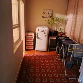 Мир1 Гауданка 4ком 2этаж