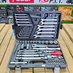 NABOR PROFORCE-76 TÄZE