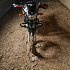 Fekon FK200-14G 2013