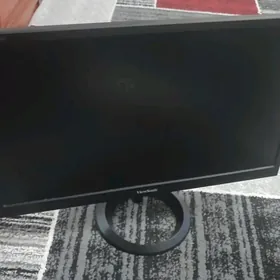 Монитор 22' монитор