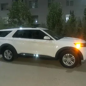 waditel iş gözlýän