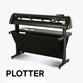 PLOTTER
