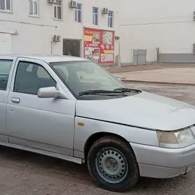 Lada 2110 2004