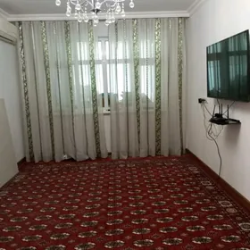 Arenda 10mkr 2komnat