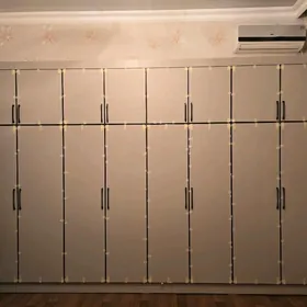 MEBEL TÄZE STENKA GARNITUR