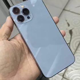 iPhone 13Pro Max 128 GB