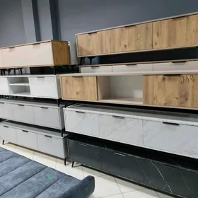 pastawka mebel tv podstawka