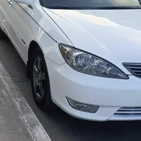 Toyota Camry 2003