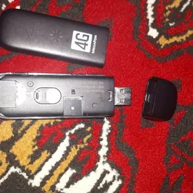 продам модем MEGAFON