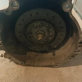 Karopka orginal Mazda