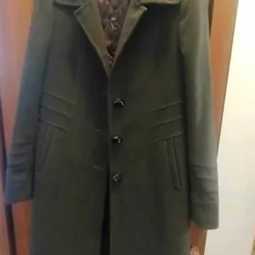 palto kastyum penjek