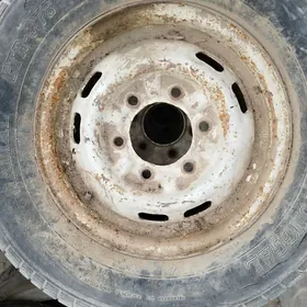 14 lik haice diska uaz