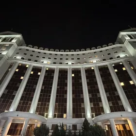 НЕФТЕГАЗ УЛ МИРА