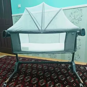 tokly sallanchak kidilo