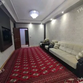 Eýesinden jaý gerek mirlerden