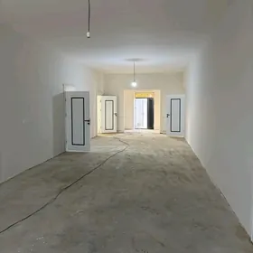 satlyk 30 ÿylyk ipateka